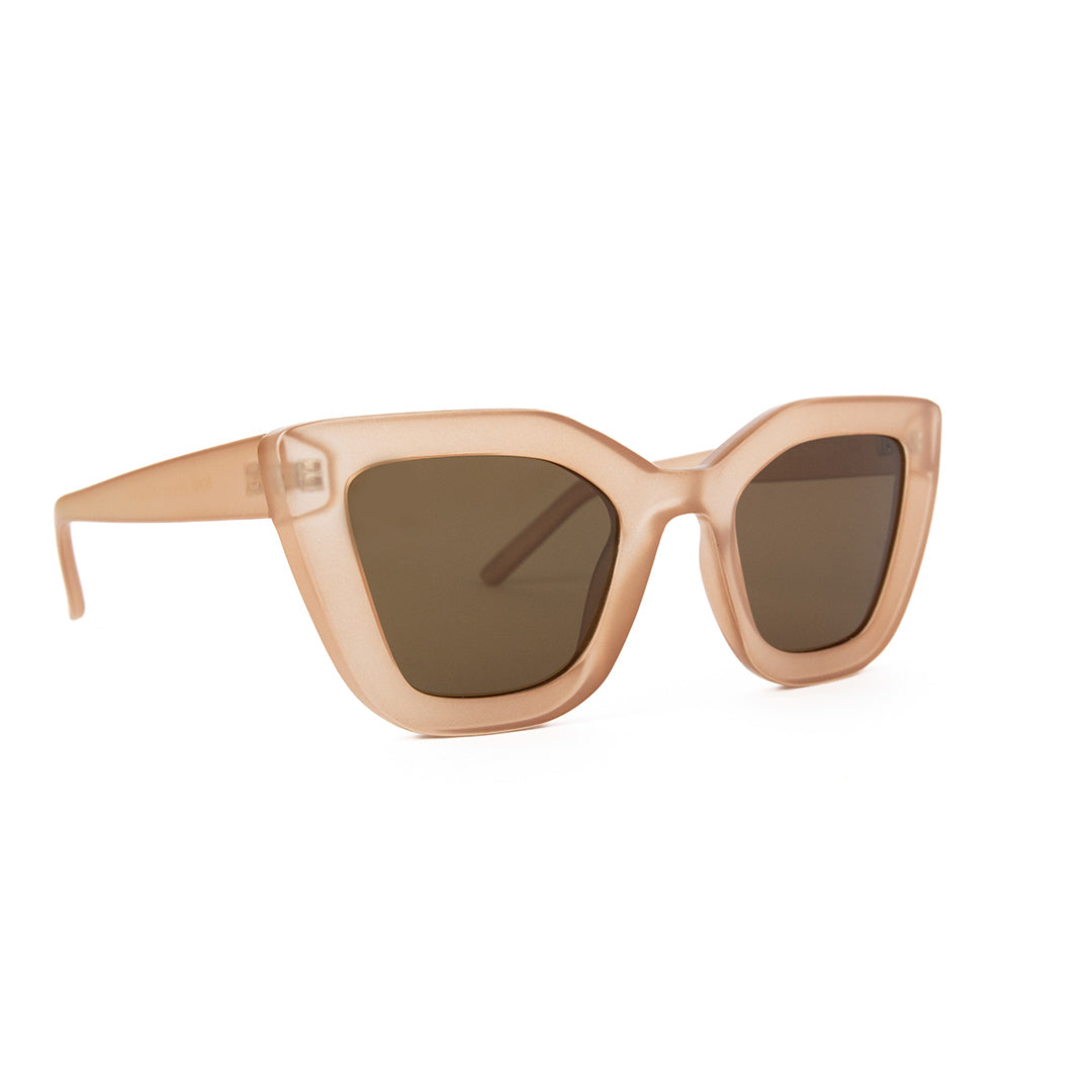 Anteojos BOND Portinatx Amber